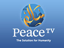 Se Peace TV Bangla live