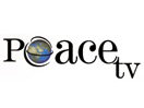 Se Peace TV English live
