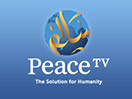 Se Peace TV English - Urdu live