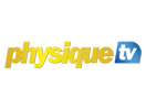 Se Physique TV live