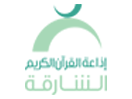 Se Sharqiya TV live