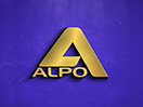 Se Alpo TV live