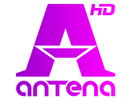 Se Antena TV live