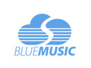 Se TV Blue S Music live