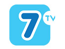 Se TV 7 Albania live