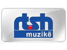Se RTSH muzikë live