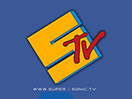 Se STV Folk live