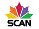 Se Scan TV live