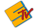 Se Supersonic TV live