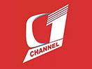Se TV 1 Channel live
