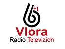 Se 6+1 Vlora Televizion live