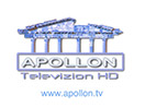 Se TV Apollon live