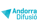 Se Andorra TV live