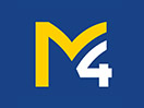 Se M4 TV Mostviertel TV live