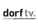 Se Dorf TV live