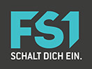 Se FS1  Salzburg live