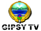 Se Gipsy TV live