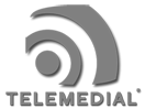Se Kanal Telemedial live