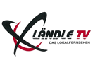 Se Ländle TV live