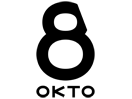Se Okto live