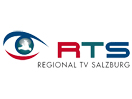 Se Regional TV Salzburg live