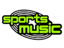 Se Sport & Music 24 live