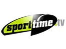 Se Sport + live