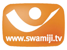 Se Swamiji TV Australian live