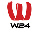 Se W24 live