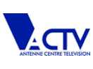 Se Antenne Centre TV live