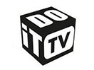 Se Dobbit TV live