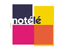 Se Notélé live