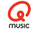 Se Q-music TV live