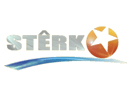 Se Stêrk live