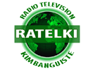 Se TV Kimbanguiste live
