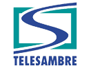 Se Télésambre live