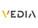 Se Télévesdre live