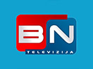 Se BN TV Satelitski live