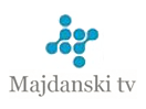 Se Majdanski TV live