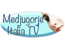 Se Medjugorje Italia TV live