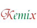 Se Studio Kemix live
