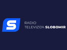 Se TV Slobomir live