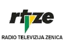 Se TV Zenica live