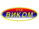 Se Vikom TV live