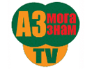 Se Az Moga Az Znam live