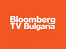 Se Bloomberg TV Bulgaria live
