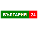 Se Bulgaria 24 live