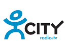 Se City TV live