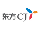 Se Oriental CJ Shopping 12 live