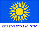 Se EuroFolk TV live